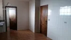 Foto 3 de Apartamento com 3 Quartos à venda, 217m² em Alto Cafezal, Marília