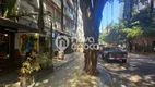 Foto 16 de Ponto Comercial à venda, 19m² em Ipanema, Rio de Janeiro