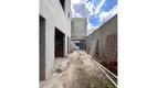 Foto 21 de Casa com 3 Quartos à venda, 170m² em Penha, Bragança Paulista