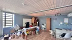 Foto 18 de Casa com 4 Quartos à venda, 220m² em Canudos, Novo Hamburgo