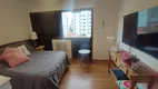 Foto 19 de Apartamento com 3 Quartos para venda ou aluguel, 199m² em Boqueirão, Santos