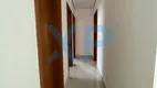 Foto 8 de Apartamento com 3 Quartos à venda, 205m² em Sidil, Divinópolis