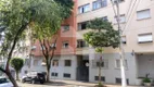 Foto 30 de Apartamento com 2 Quartos à venda, 109m² em Santa Cecília, São Paulo