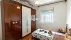 Foto 14 de Apartamento com 3 Quartos à venda, 126m² em Bela Vista, São Paulo