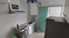 Foto 7 de Apartamento com 2 Quartos à venda, 70m² em Jardim Amália, Volta Redonda