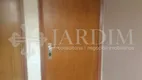 Foto 44 de Apartamento com 3 Quartos à venda, 222m² em Cidade Jardim, Piracicaba