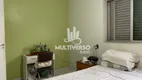 Foto 10 de Apartamento com 3 Quartos à venda, 211m² em Marapé, Santos