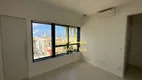 Foto 9 de Apartamento com 4 Quartos à venda, 250m² em Vitória, Salvador