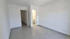 Foto 13 de Sobrado com 2 Quartos à venda, 100m² em Vila Sônia, São Paulo