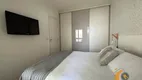 Foto 18 de Apartamento com 1 Quarto à venda, 50m² em Campo Belo, São Paulo