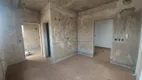 Foto 12 de Apartamento com 4 Quartos à venda, 358m² em Centro, Americana