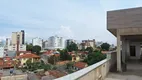 Foto 27 de Cobertura com 4 Quartos à venda, 260m² em Jaraguá, Belo Horizonte