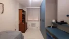 Foto 15 de Apartamento com 3 Quartos à venda, 149m² em Embaré, Santos