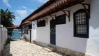Foto 114 de Casa com 15 Quartos à venda, 500m² em Ogiva, Cabo Frio