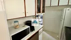 Foto 9 de Apartamento com 2 Quartos à venda, 57m² em Parque Dom Pedro II, Campinas