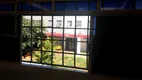 Foto 6 de Sala Comercial à venda, 45m² em Setor de Postos e Moteis Sul, Brasília