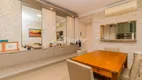 Foto 6 de Apartamento com 2 Quartos à venda, 73m² em Tristeza, Porto Alegre