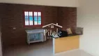 Foto 4 de Casa com 4 Quartos à venda, 198m² em Santana, Cotia