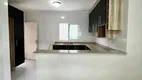 Foto 5 de Sobrado com 2 Quartos à venda, 100m² em Canto do Forte, Praia Grande