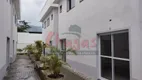 Foto 8 de Casa com 3 Quartos à venda, 110m² em Tabatinga, Caraguatatuba