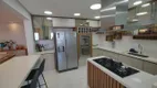 Foto 14 de Apartamento com 3 Quartos à venda, 148m² em Vila Guilhermina, Praia Grande