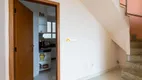 Foto 3 de Cobertura com 3 Quartos à venda, 152m² em Barreiro, Belo Horizonte