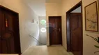 Foto 18 de Apartamento com 5 Quartos à venda, 260m² em Farolândia, Aracaju