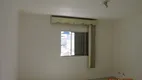 Foto 13 de Apartamento com 3 Quartos para alugar, 100m² em Parada Inglesa, São Paulo