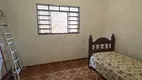 Foto 7 de Casa com 3 Quartos à venda, 400m² em Centro, Anápolis