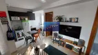 Foto 5 de Apartamento com 1 Quarto à venda, 40m² em Vila Guilhermina, São Paulo