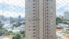 Foto 6 de Cobertura com 3 Quartos para alugar, 384m² em Perdizes, São Paulo