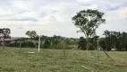 Foto 14 de Lote/Terreno à venda, 5600m² em Guacuri, Itupeva