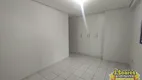 Foto 8 de Apartamento com 3 Quartos à venda, 86m² em Manaíra, João Pessoa