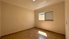 Foto 11 de Casa com 3 Quartos à venda, 154m² em Jardim Bopiranga, Itanhaém