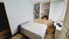 Foto 9 de Apartamento com 3 Quartos à venda, 109m² em Luxemburgo, Belo Horizonte