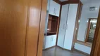 Foto 33 de Apartamento com 2 Quartos à venda, 57m² em Bela Vista, São Paulo