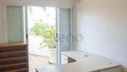 Foto 21 de Casa de Condomínio com 4 Quartos à venda, 380m² em Loteamento Alphaville Campinas, Campinas