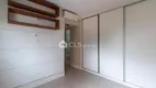 Foto 23 de Apartamento com 3 Quartos à venda, 90m² em Sumaré, São Paulo