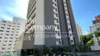 Foto 28 de Apartamento com 2 Quartos para venda ou aluguel, 75m² em Indianópolis, São Paulo