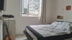 Foto 11 de Apartamento com 3 Quartos para venda ou aluguel, 104m² em Ipanema, Rio de Janeiro