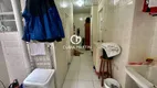 Foto 16 de Apartamento com 3 Quartos à venda, 150m² em Ipanema, Rio de Janeiro