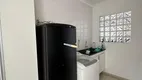 Foto 9 de Casa com 3 Quartos à venda, 179m² em Jardim Fernanda, Campinas