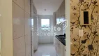 Foto 6 de Apartamento com 2 Quartos à venda, 46m² em Estrela, Ponta Grossa