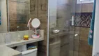 Foto 21 de Apartamento com 3 Quartos à venda, 92m² em Vila Regente Feijó, São Paulo