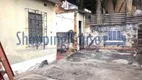 Foto 14 de Sobrado com 3 Quartos à venda, 140m² em Vila Anglo Brasileira, São Paulo