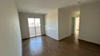 Foto 10 de Apartamento com 3 Quartos à venda, 69m² em Vila Humaita, Santo André