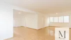 Foto 3 de Apartamento com 3 Quartos à venda, 145m² em Itaim Bibi, São Paulo