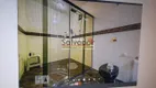 Foto 11 de Casa com 3 Quartos à venda, 300m² em Vila Brasílio Machado, São Paulo