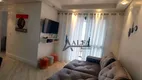 Foto 3 de Apartamento com 2 Quartos à venda, 62m² em Vila Carrão, São Paulo