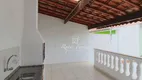 Foto 46 de Casa com 1 Quarto à venda, 105m² em Jaguaré, São Paulo